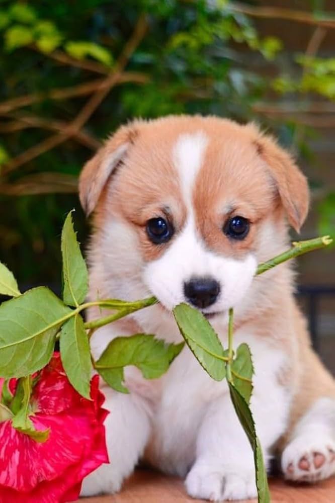 Funny Dog Puns