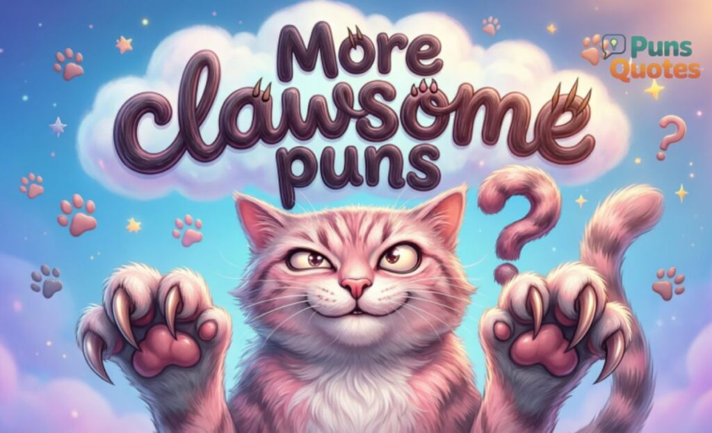cat-puns-to-brighten-your-day