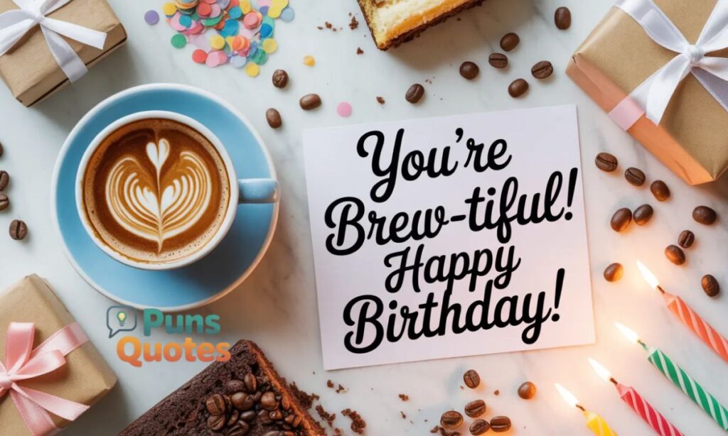 best-coffee-puns