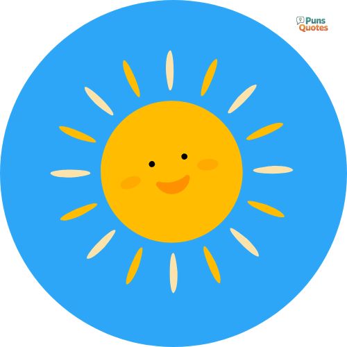 best-july-themed-wordplay-jokes