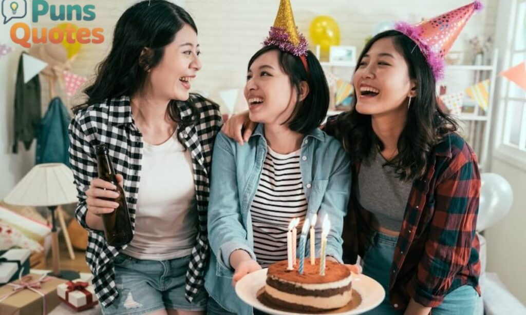 birthday-puns-for-friends-that-feel-personal