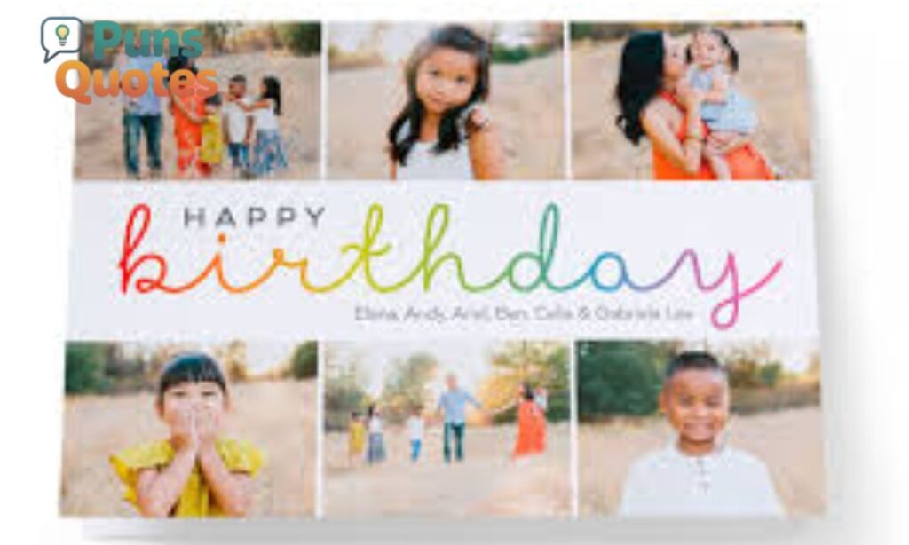 birthday-puns-for-kids-and-teen