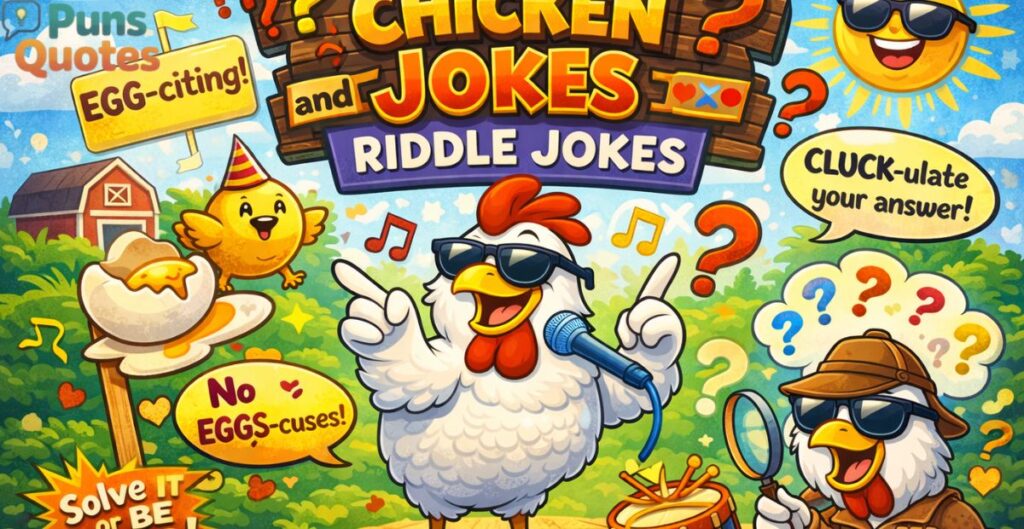 chicken-jokes-and-riddle-jokes