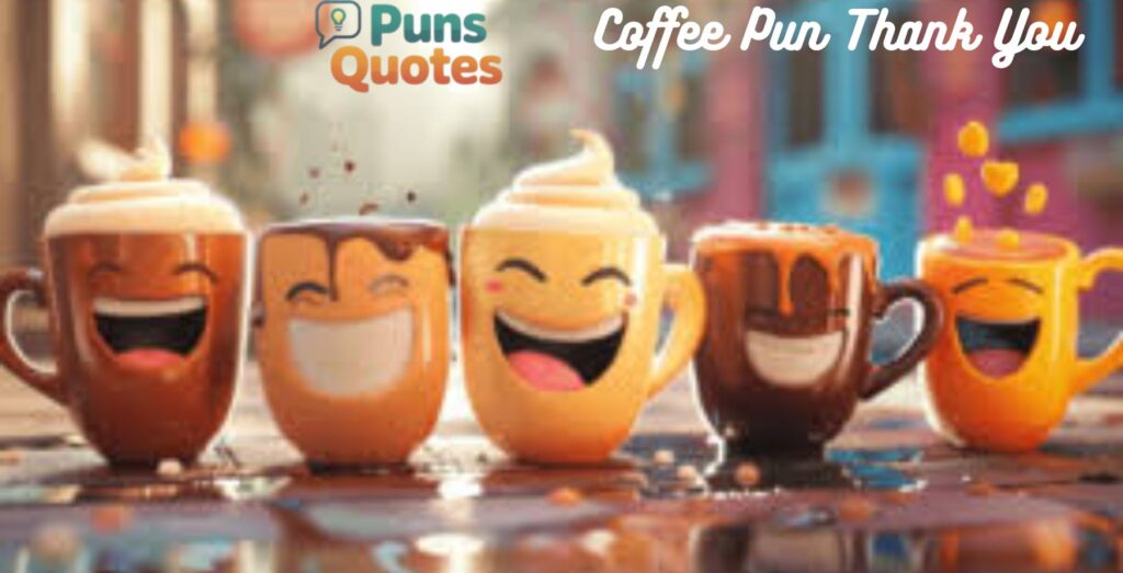 coffee-pun-thank-you