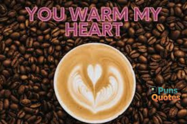 coffee-puns-for-work