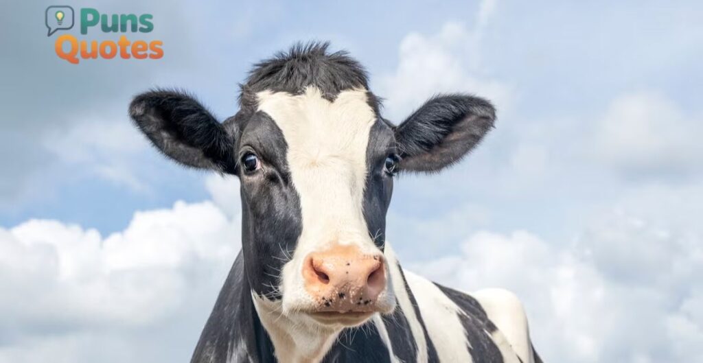 cow-puns-reddit