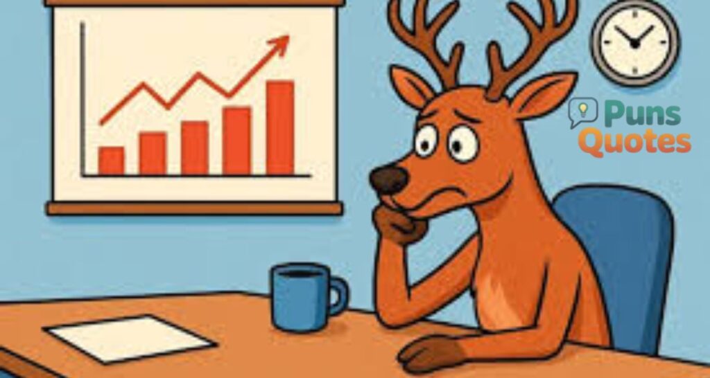 funny-deer-puns-one-liners