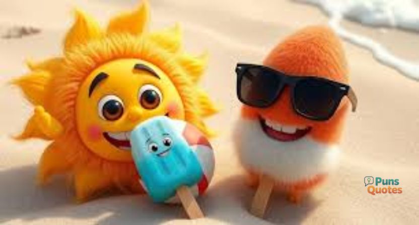 funny-july-puns-captions