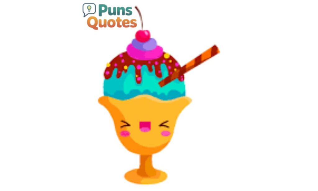 ice-cream-brand-puns
