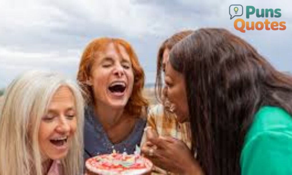 silly-birthday-puns-for-light-hearted-fun