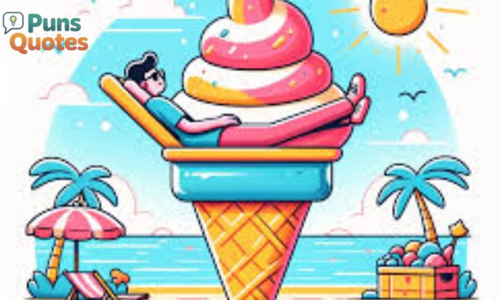 the-best-ice-cream-puns-and-jokes