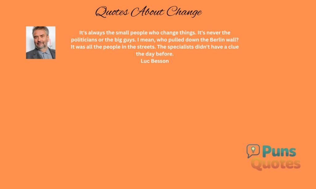 about-life-changes-challenges-and-transitions