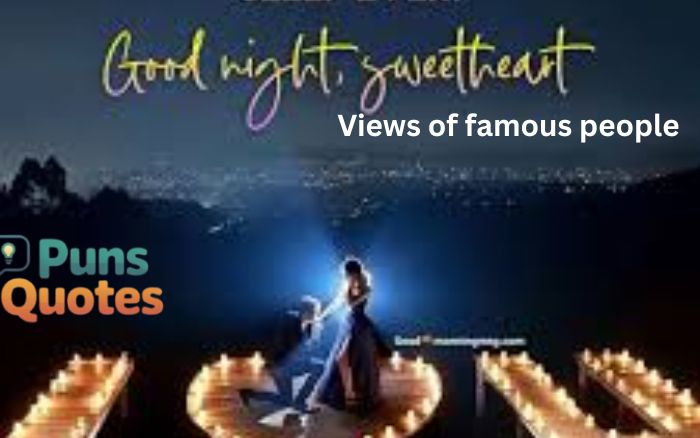 _good-night-quotes