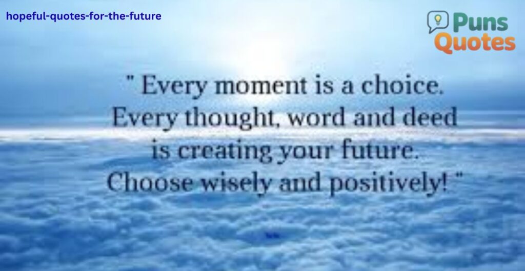 hopeful-quotes-for-the-future