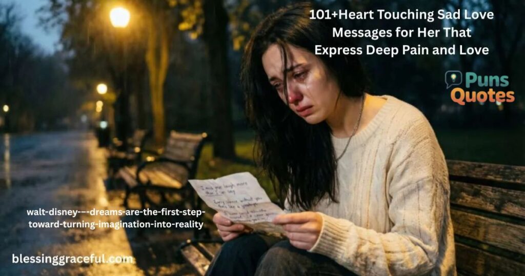 20-sad-quotes-about-love-and-pain