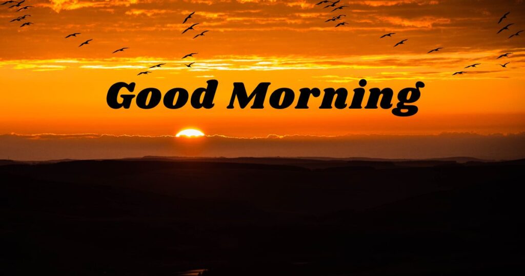 beautiful-unique-good-morning-quotes (