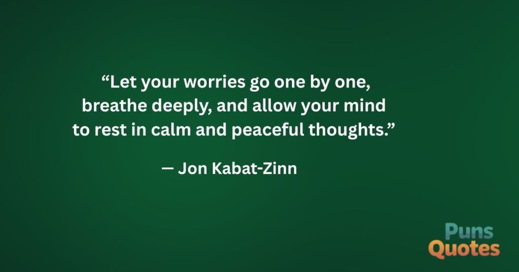 quotes-for-mental-wellness