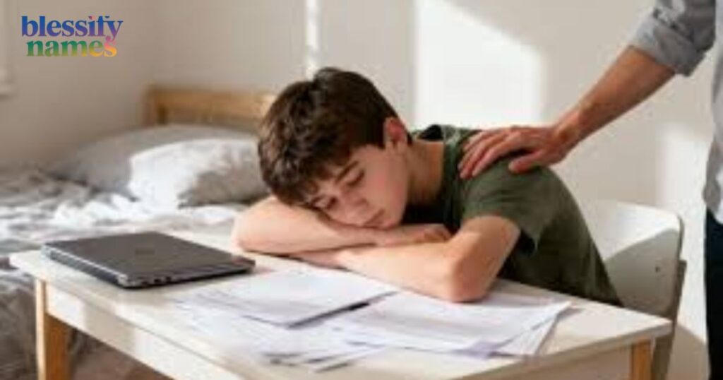 brilliant-school-and-education-motivation-for-tired-students