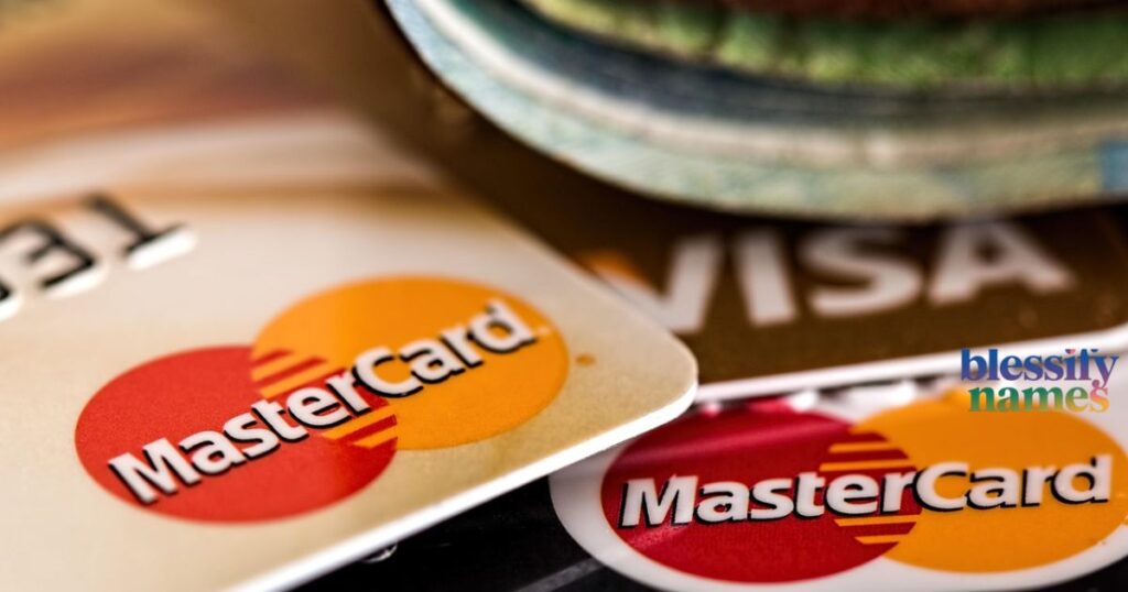 clever-financial-puns-for-empty-wallet-realities