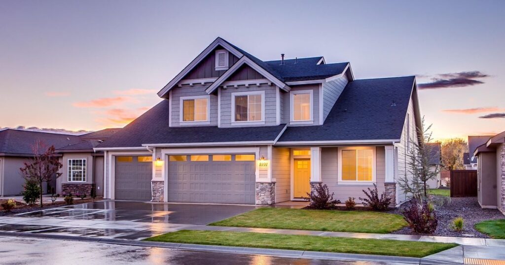 sharp-brokerage-puns-for-empty-wallet-real-estate-realities
