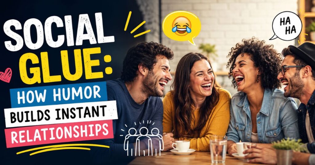 social-glue-how-humor-builds-instant-relationships