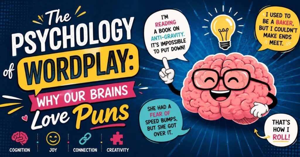 the-psychology-of-wordplay-why-our-brains-love-puns