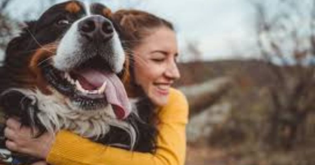 wise-canine-loyalty-sayings-infusing-inspirational-dog-puns-and-hilarious-puppy-quotes-for-instagram-captions