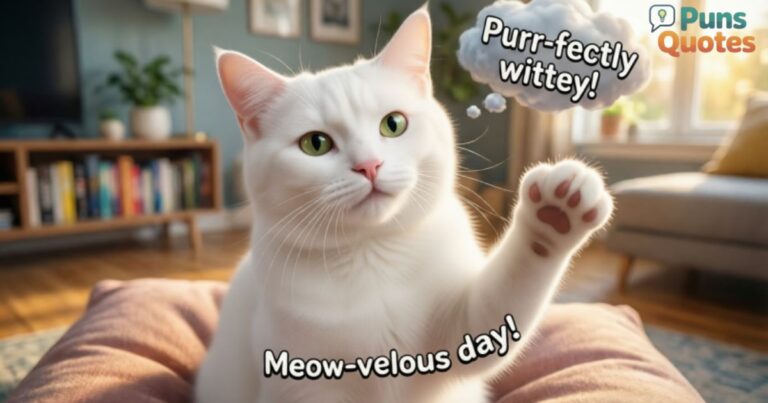 cat-puns-to-brighten-your-day