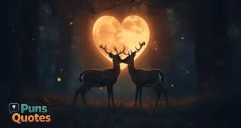 200-best-deer-puns-for-captions-and-jokes