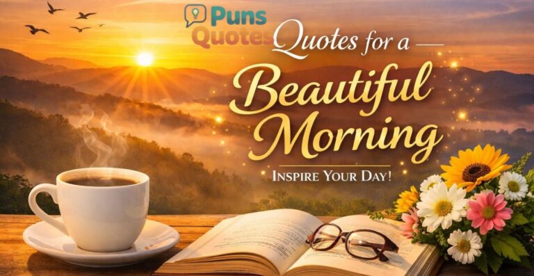 300-positive-and-inspirational-quotes-for-sunday-mornings