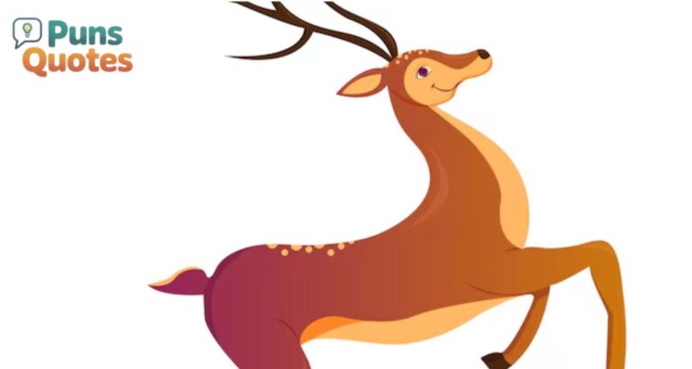 funny-deer-puns-and-jokes-that-are-simply-un-deer-standable
