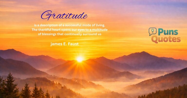 100-gratitude-quotes-to-inspire-a-thankful-heart