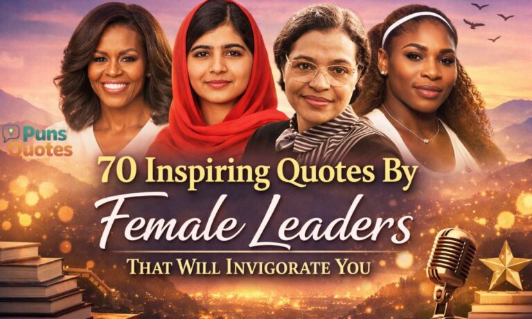 70-inspiring-quotes-by-female-leaders-that-will-invigorate-you