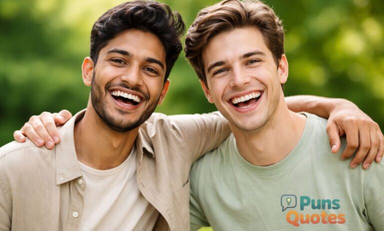 80-happiness-quotes-to-make-you-smile