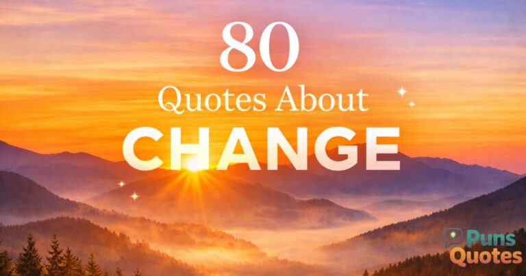 80-quotes-about-change