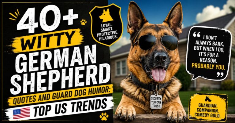 40-witty-german-shepherd-quotes-and-guard-dog-humor-top-us-trends