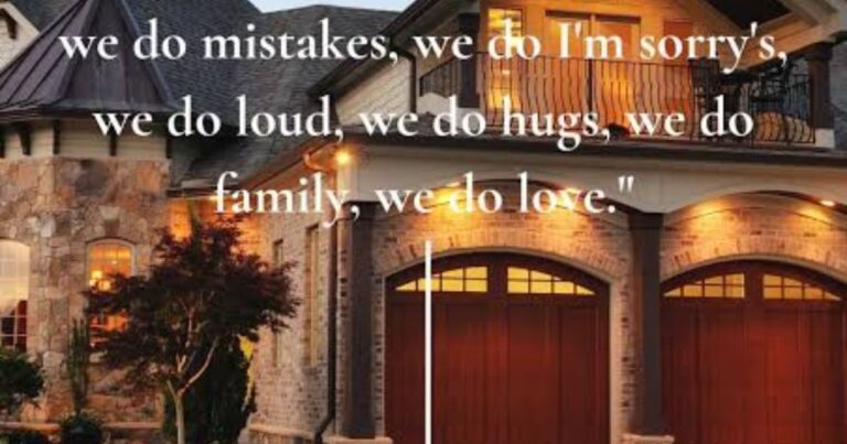 40-witty-luxury-property-captions-and-real-estate-investor-quotes-for-instagram